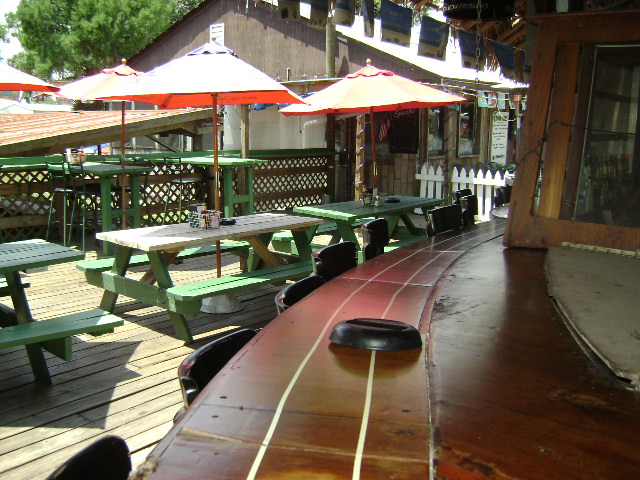 Lake Wales 5-10-08 009.jpg